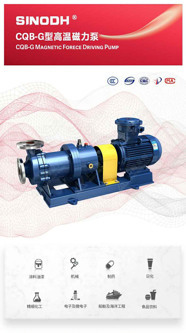 CQB-G型保温磁力泵_产品图片.jpg